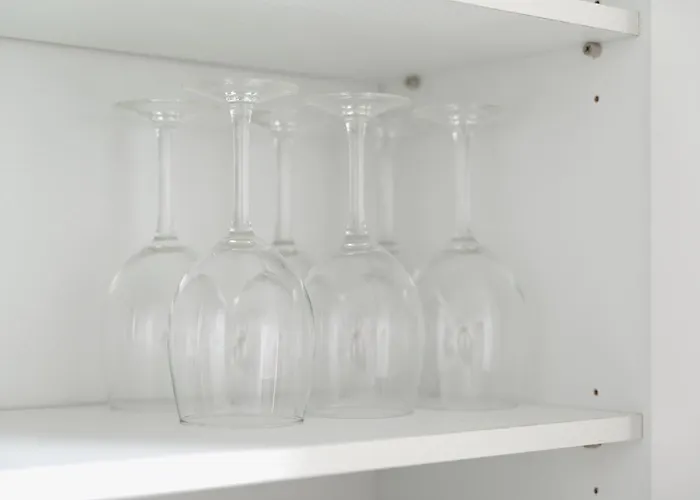 Jamsil 잠실새내9분,롯데월드,석촌호수,코엑스,kspo,3r4b,최대8인 Apartment *